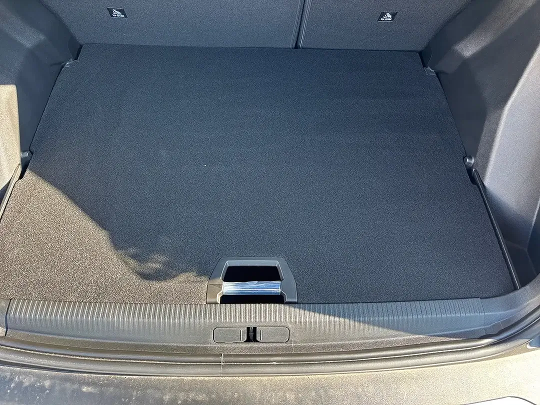 Peugeot 2008 130 PureTech Allure - Thumbnail 11
