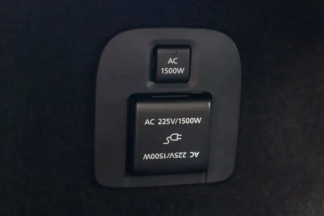 Mazda CX-60 2.5 PHEV Homura - Thumbnail 11