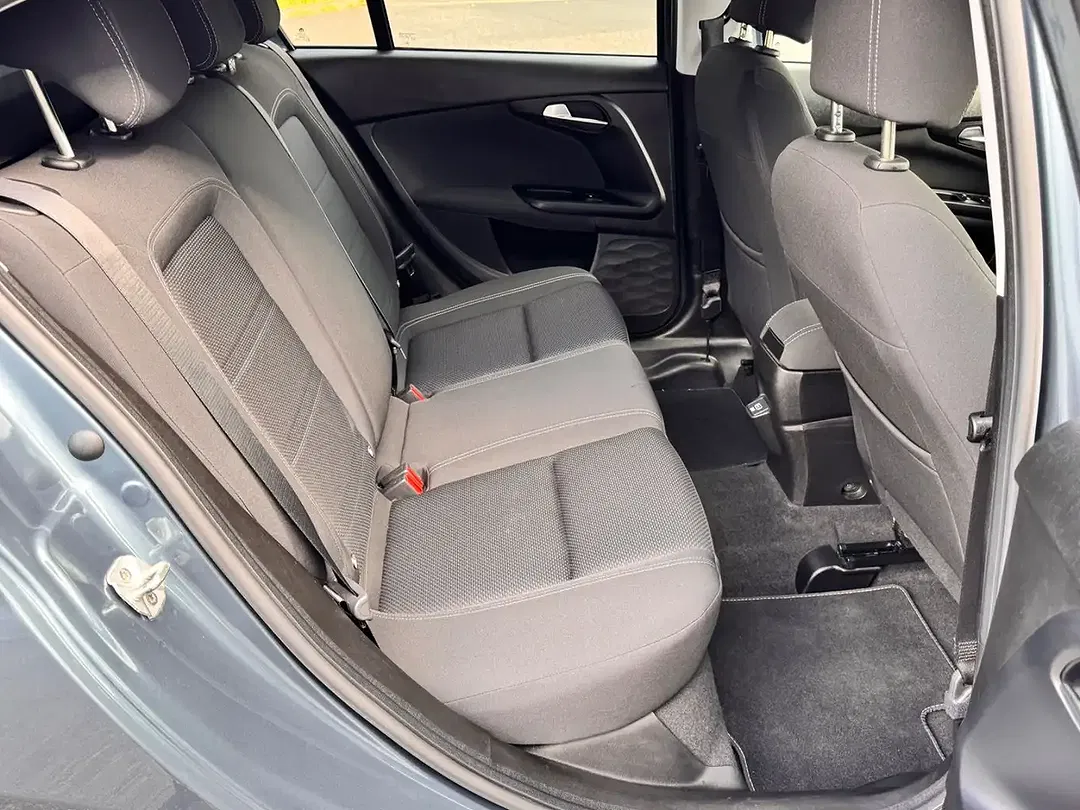 Fiat Tipo 1.0 Life - Thumbnail 9