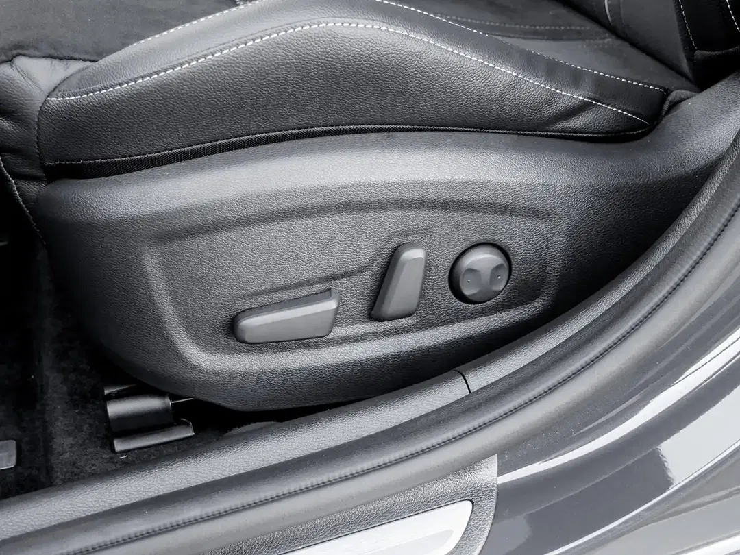 Kia Ceed / cee'd 1.5 T-GDI GT GT-Line - Thumbnail 12
