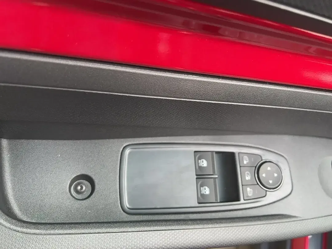 Renault Twingo E-Tech Electric Techno Urban - Thumbnail 12