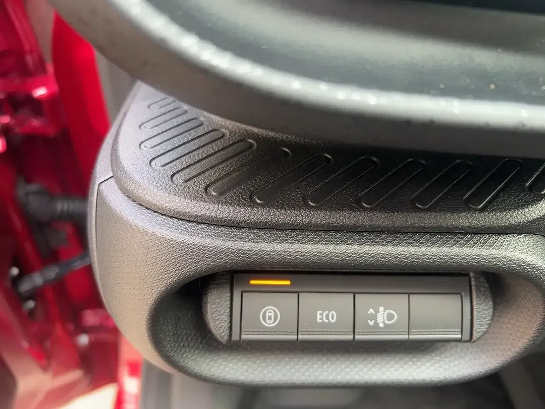 Renault Twingo E-Tech Electric Techno Urban - Thumbnail 13