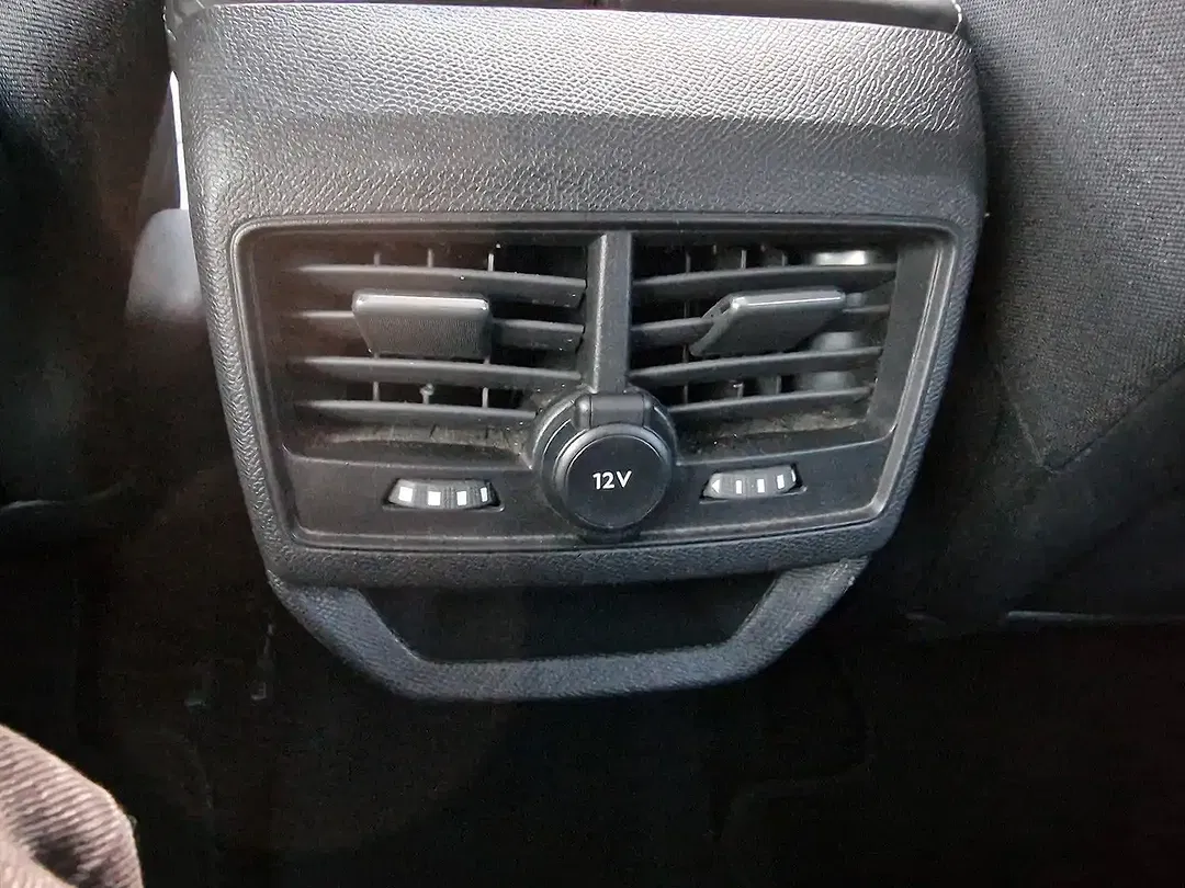 Peugeot 3008 Allure Pack - foto 15