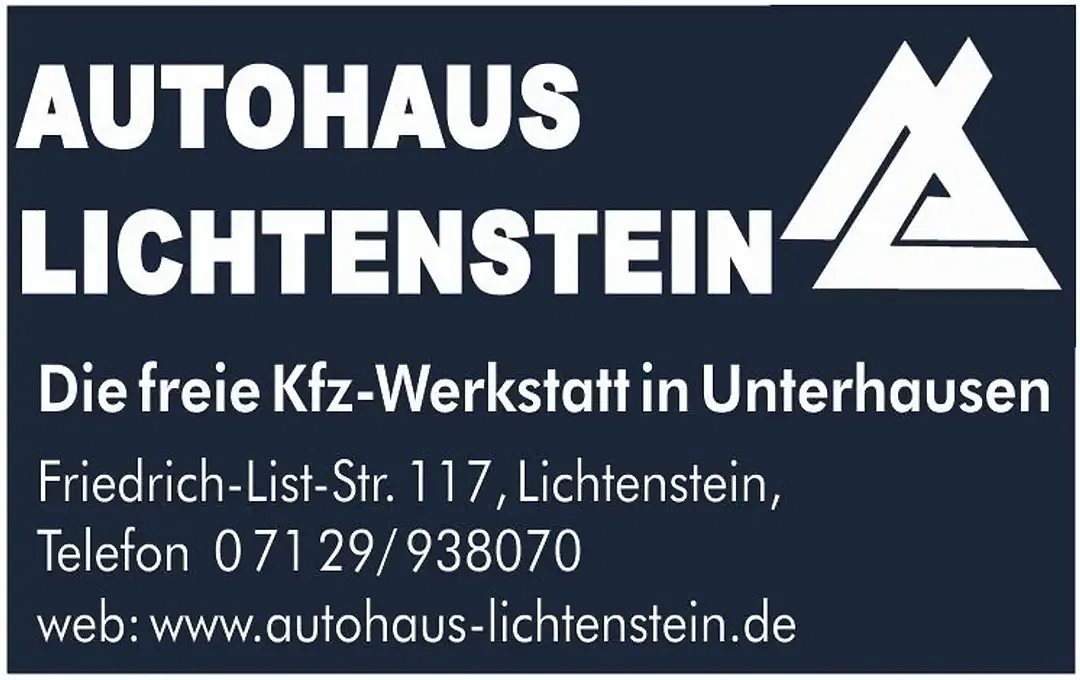 Ford EcoSport Cool & Connect - Thumbnail 17