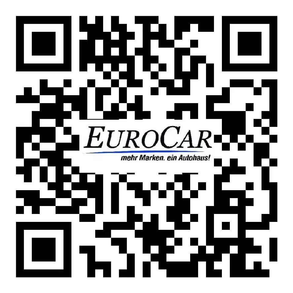 MG ZS EV Luxury - foto 7