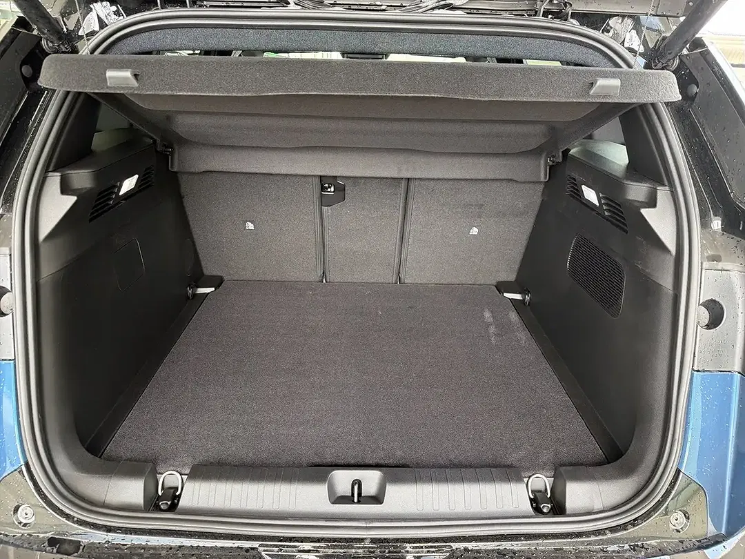 Jeep Compass - foto 14