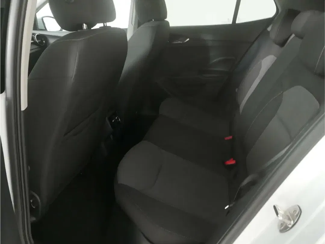 Skoda Fabia 1.0 TSI Selection Tour - Thumbnail 12