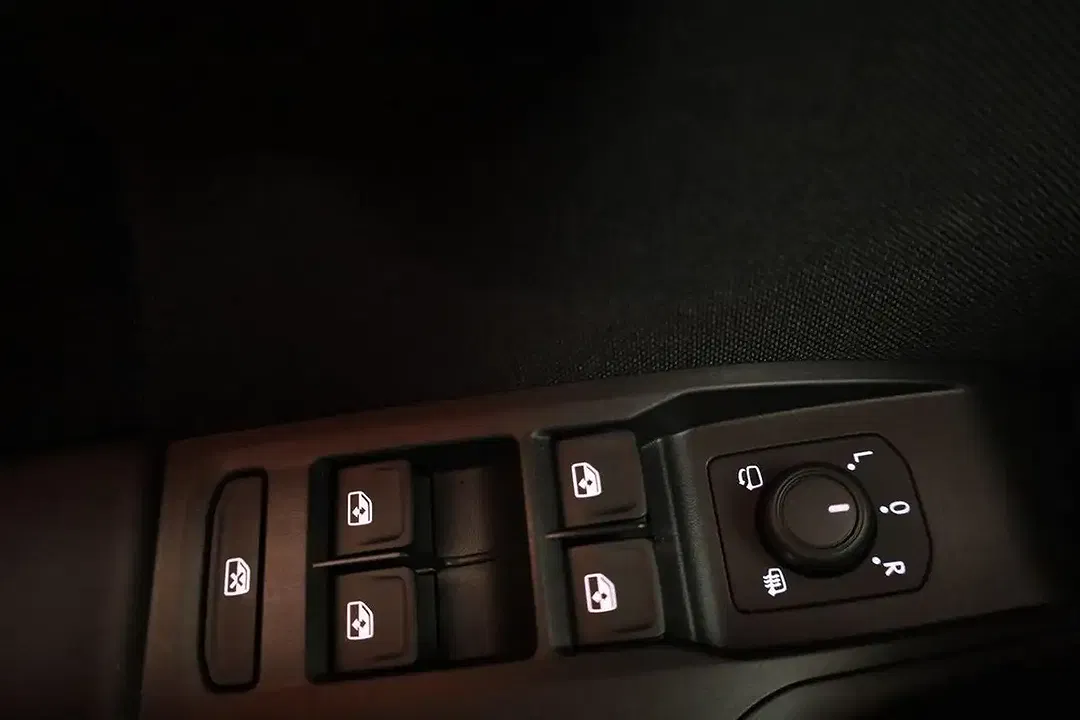 CUPRA Formentor 1.5 eTSI DSG Matrix LED - Thumbnail 7