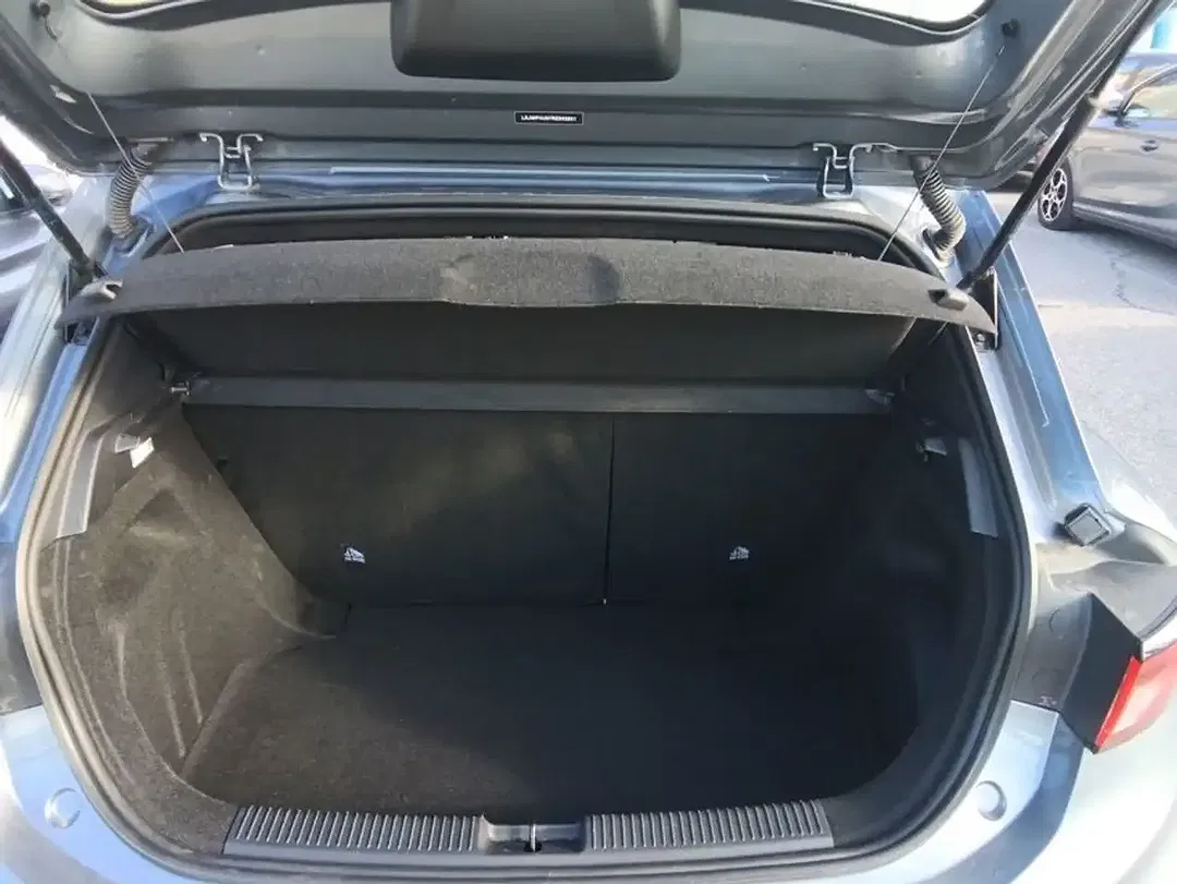 MG MG3 1.5 Comfort - Thumbnail 9