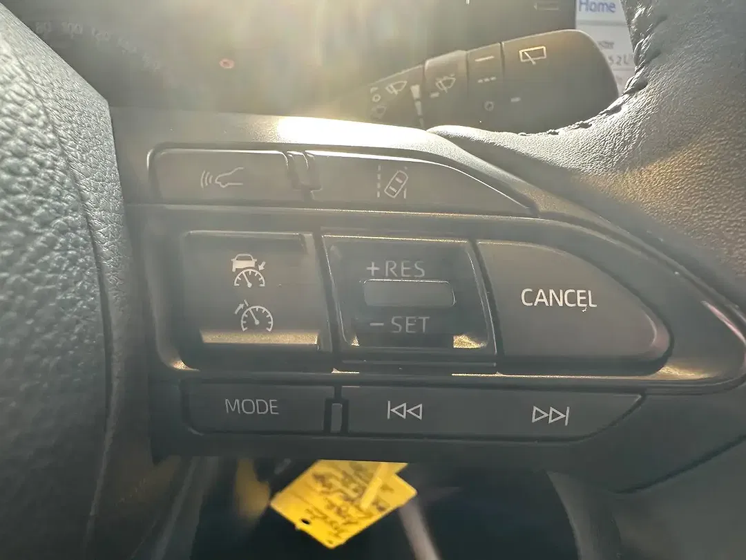 Toyota Aygo - foto 15