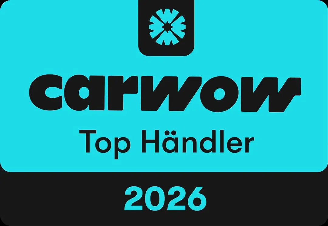 Toyota Aygo - Thumbnail 8