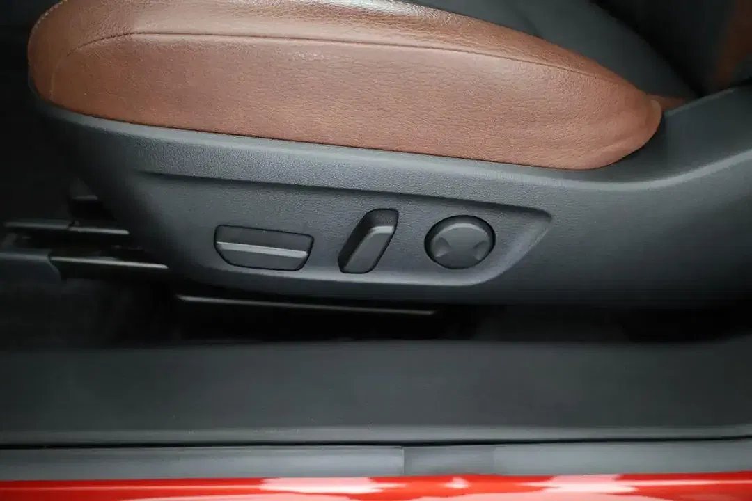 Mazda MX-30 R-EV Advantage - Thumbnail 10
