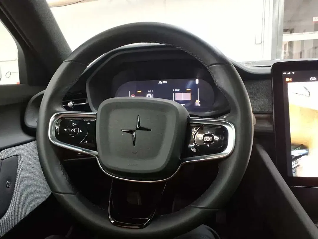 Polestar 2 78 kWh Dual Motor Pilot - foto 15