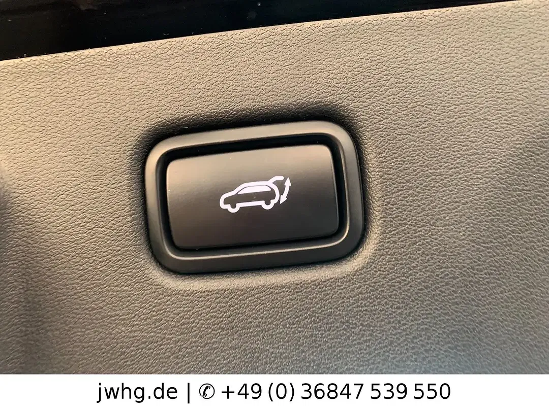 Kia EV6 - Thumbnail 5