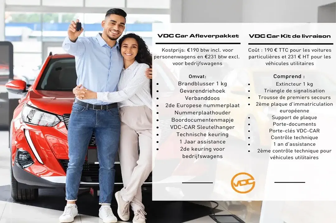 Honda CR-V Lifestyle - Thumbnail 4