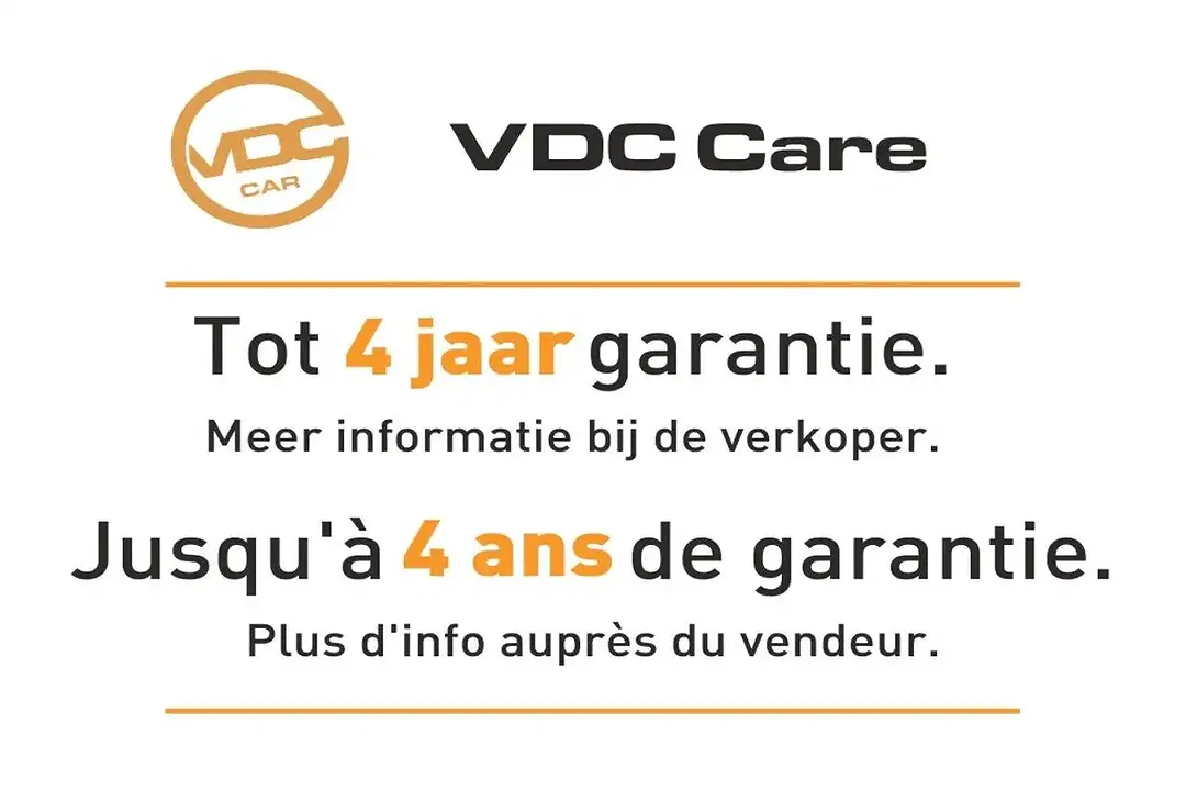 Honda CR-V Lifestyle - Thumbnail 6