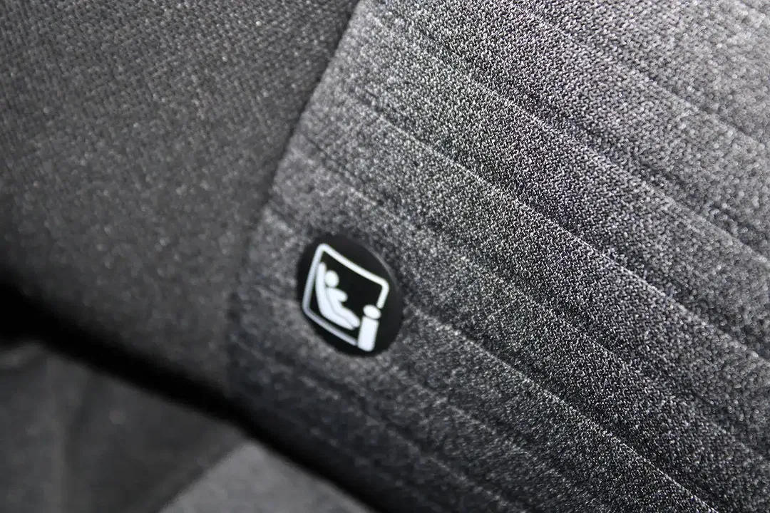 Kia Soul Vision - Thumbnail 13