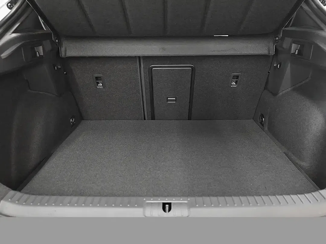 CUPRA Formentor PHEV - Thumbnail 9