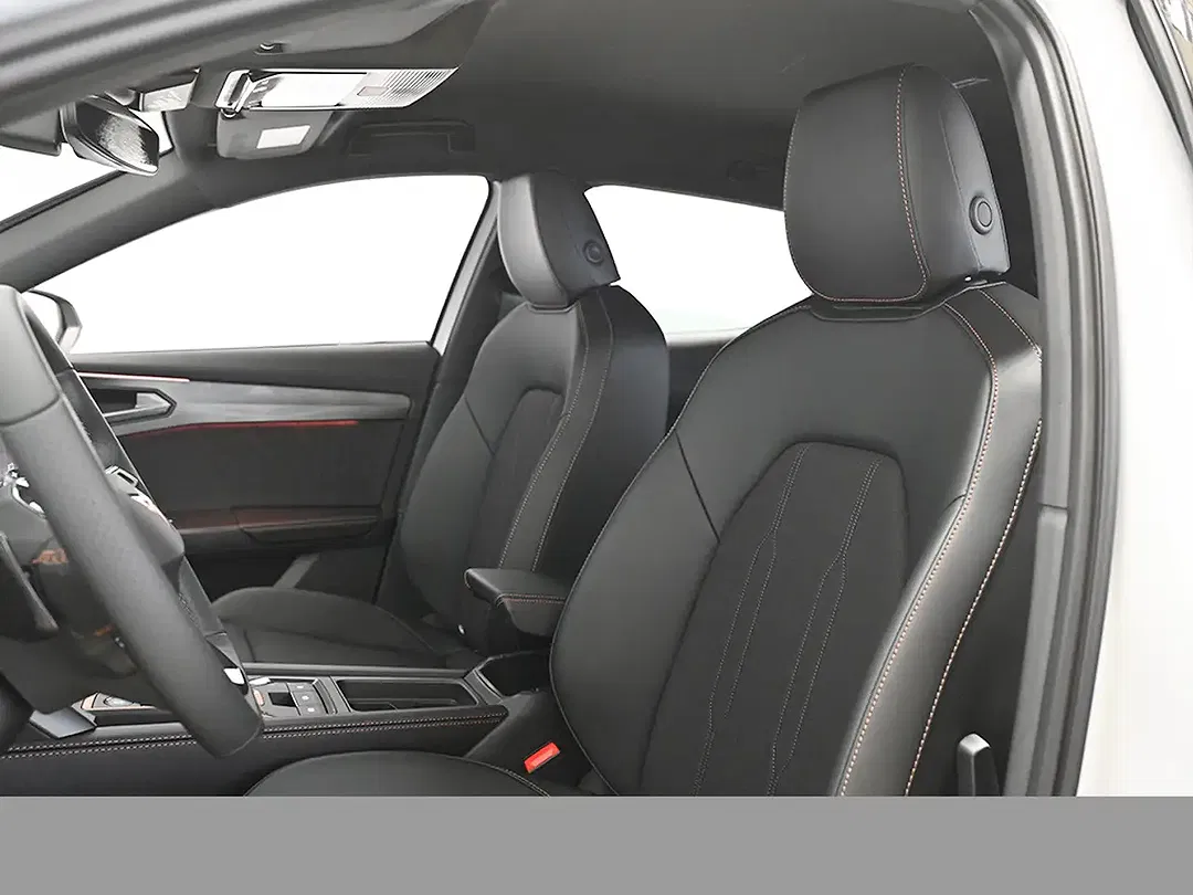CUPRA Formentor PHEV - Thumbnail 10