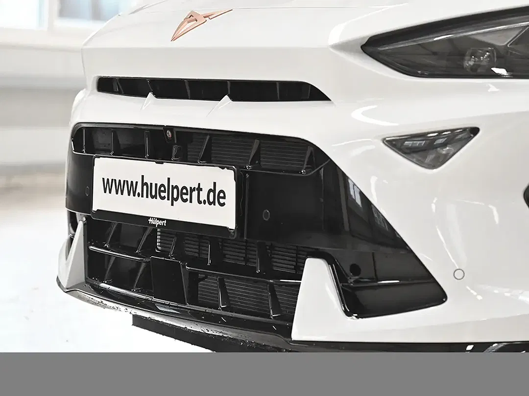 CUPRA Formentor PHEV - Thumbnail 6