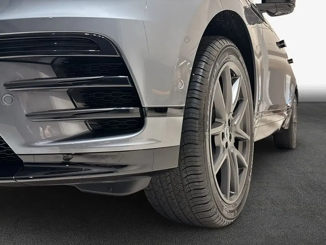 Land Rover Range Rover Velar P400e Dynamic SE - Thumbnail 13