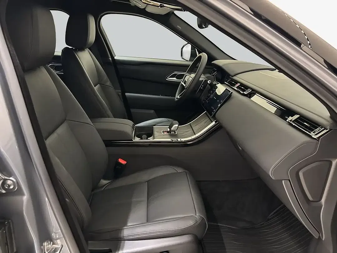 Land Rover Range Rover Velar P400e Dynamic SE - Thumbnail 3