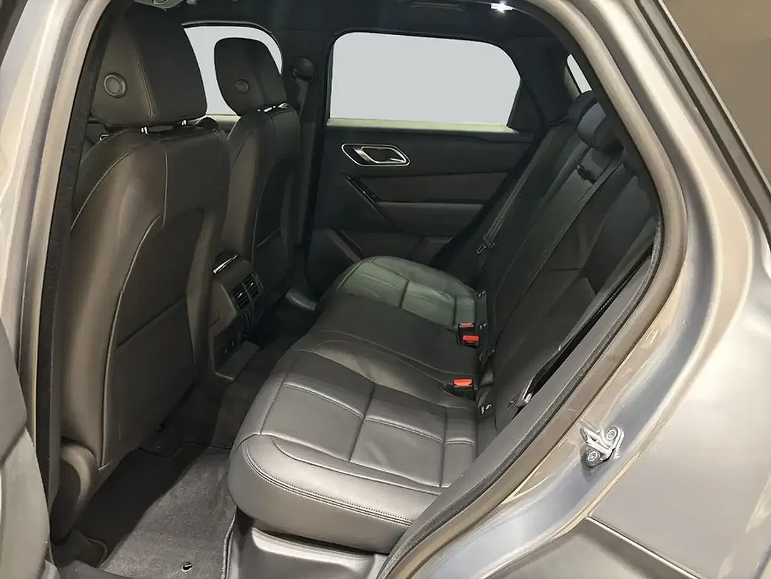 Land Rover Range Rover Velar P400e Dynamic SE - Thumbnail 6