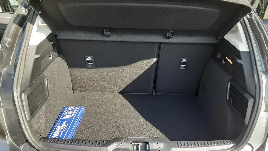 Ford Focus Active - Thumbnail 15