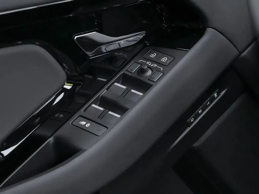 Land Rover Range Rover Evoque P270e Edition - foto 15