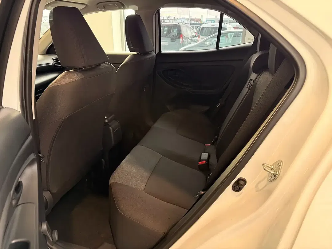 Toyota Yaris Cross 1.5 - Thumbnail 5