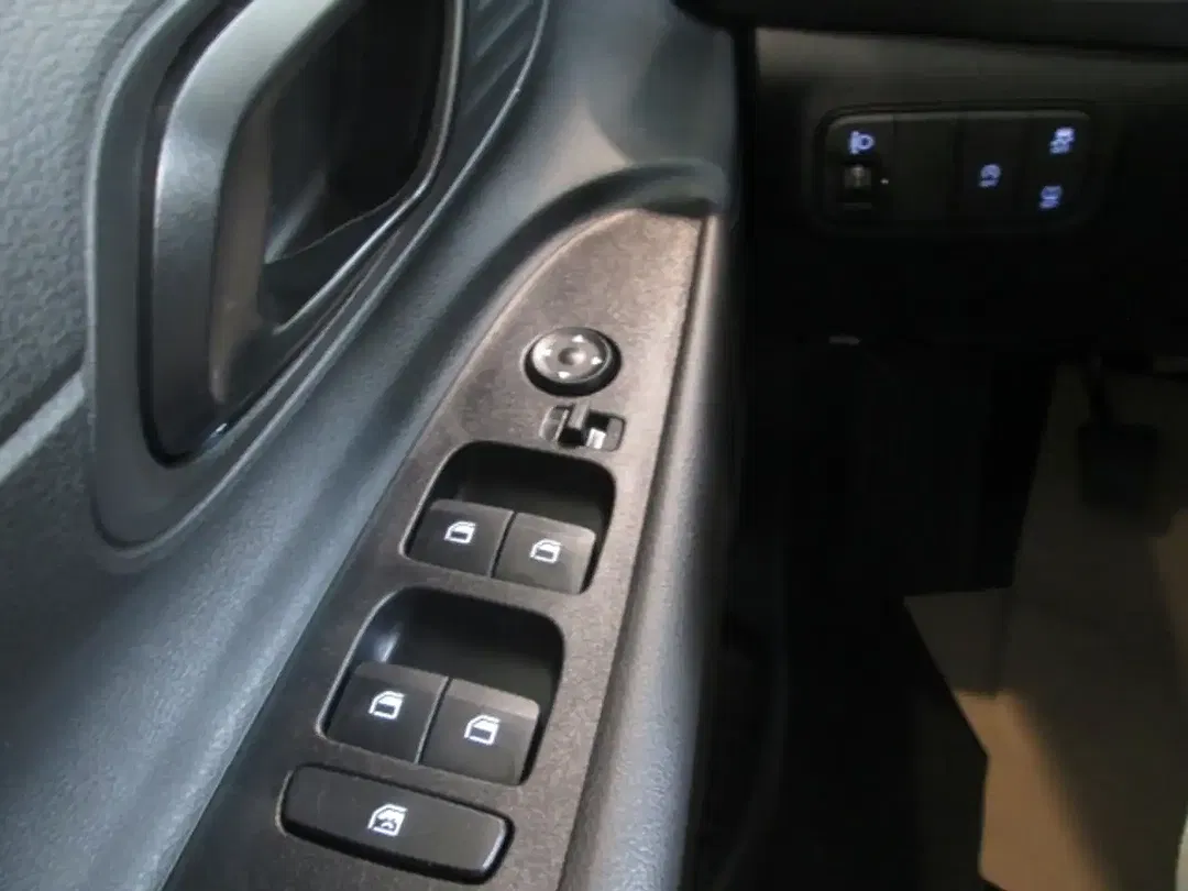 Hyundai BAYON Select - Thumbnail 14