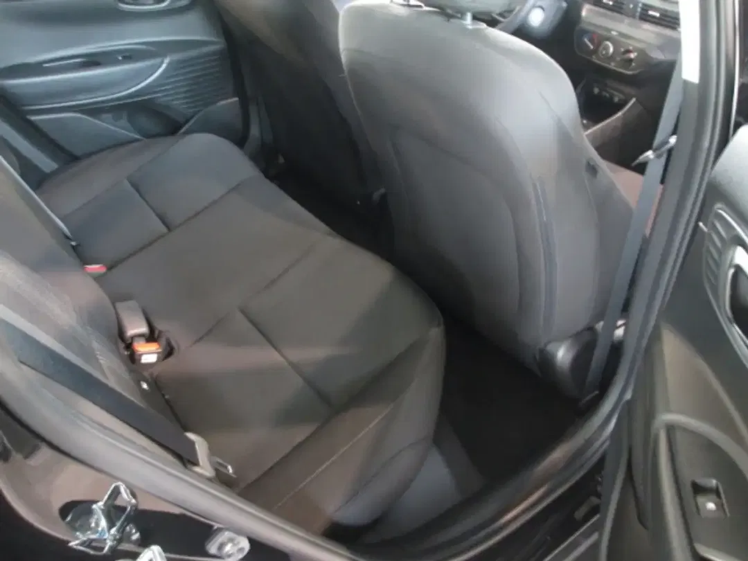 Hyundai BAYON Select - Thumbnail 6