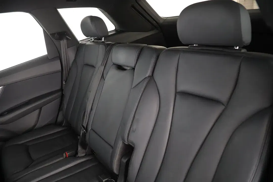 Audi Q7 55 TFSI tiptronic quattro S line plus - Thumbnail 12