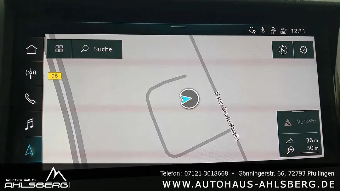 Audi A1 35 TFSI - Thumbnail 14