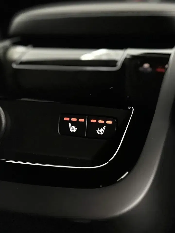 Volvo V90 T6 AWD - Thumbnail 14