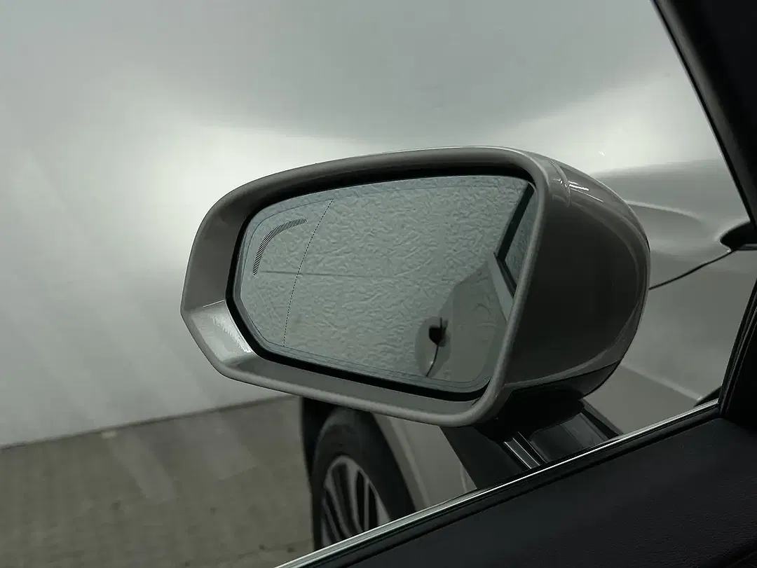 Volvo V90 T6 AWD - Thumbnail 15