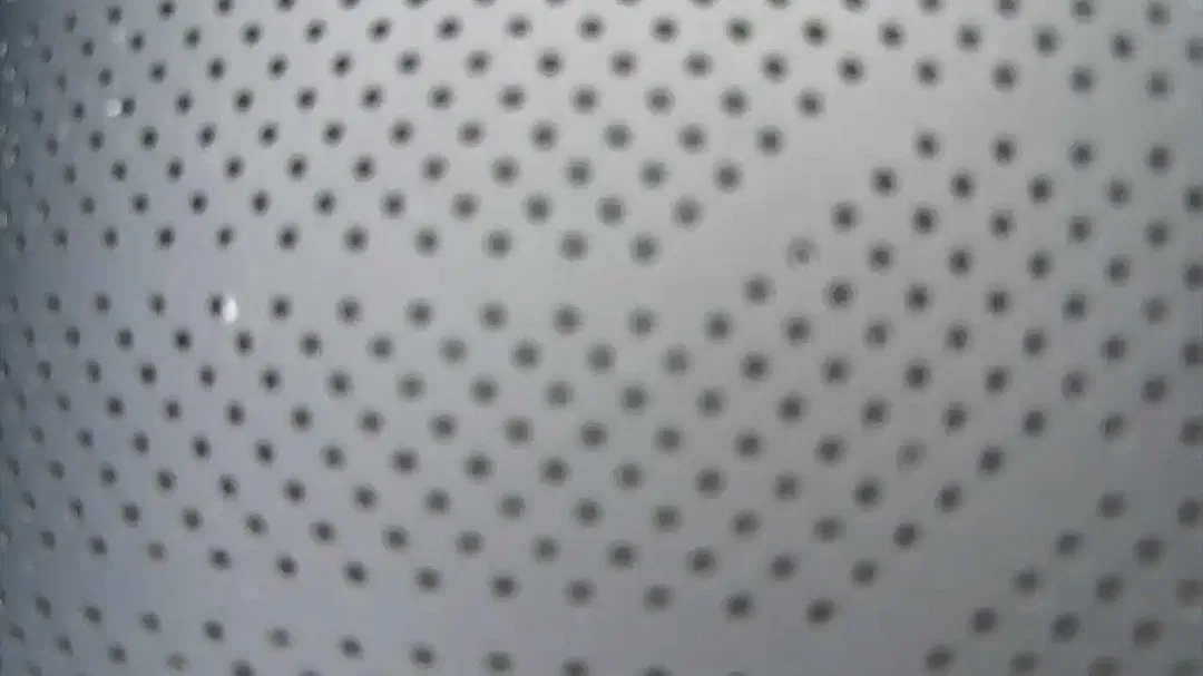 Lynk & Co 08 - Thumbnail 14
