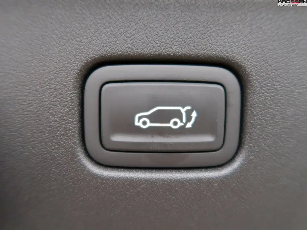 Kia EV5 Earth - foto 13