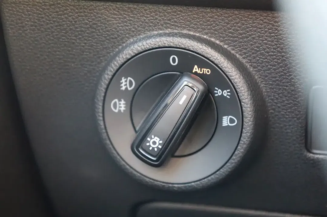 SEAT Ateca 1.5 TSI DSG FR - Thumbnail 12