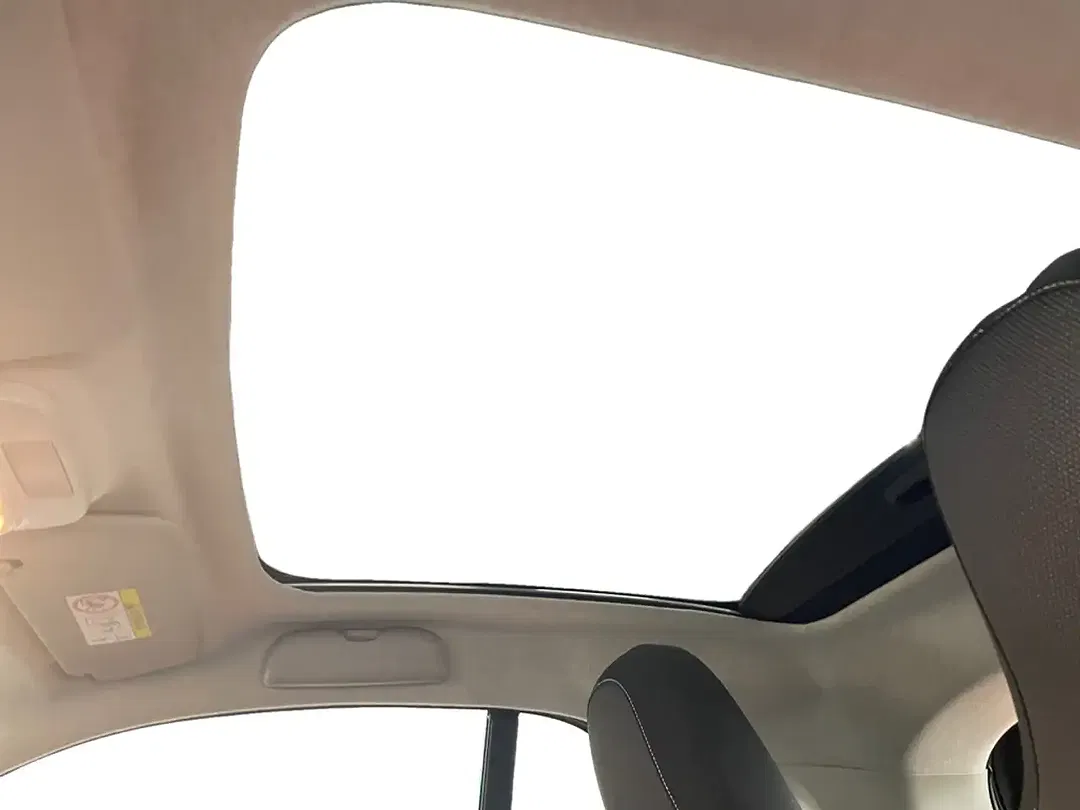 smart forTwo - Thumbnail 13