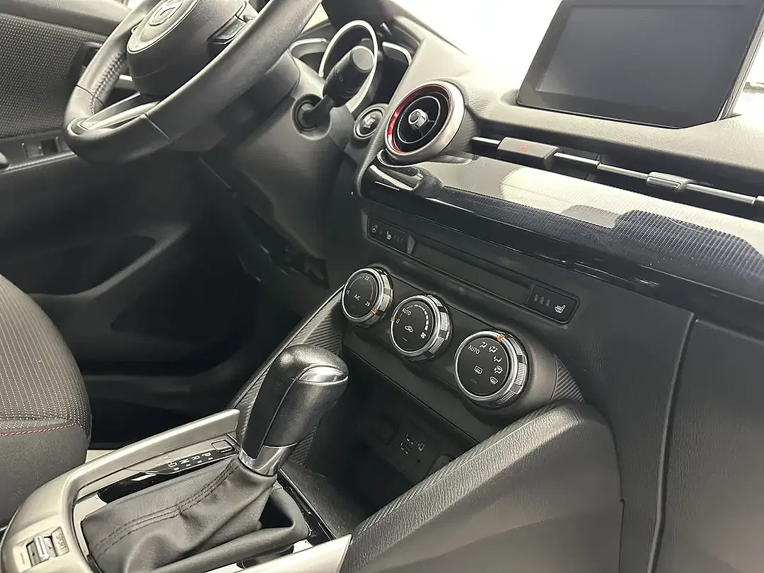 Mazda 2 Homura - Thumbnail 10