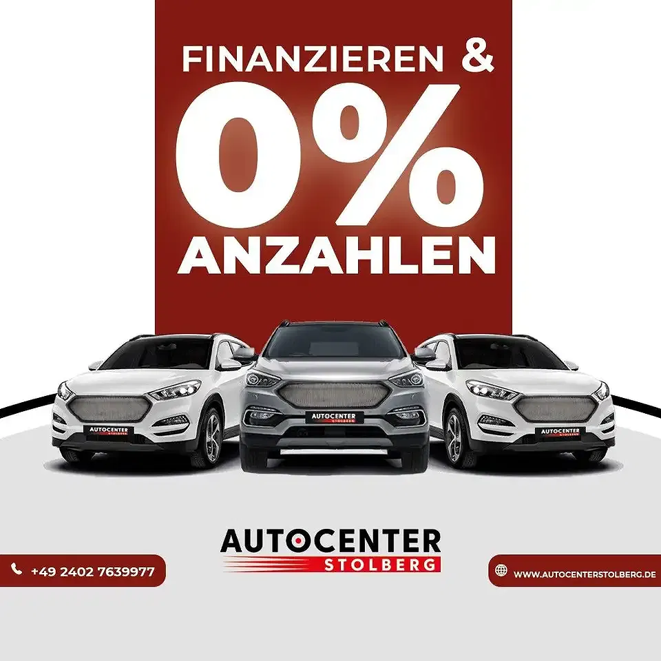 Mazda 2 Homura - Thumbnail 8