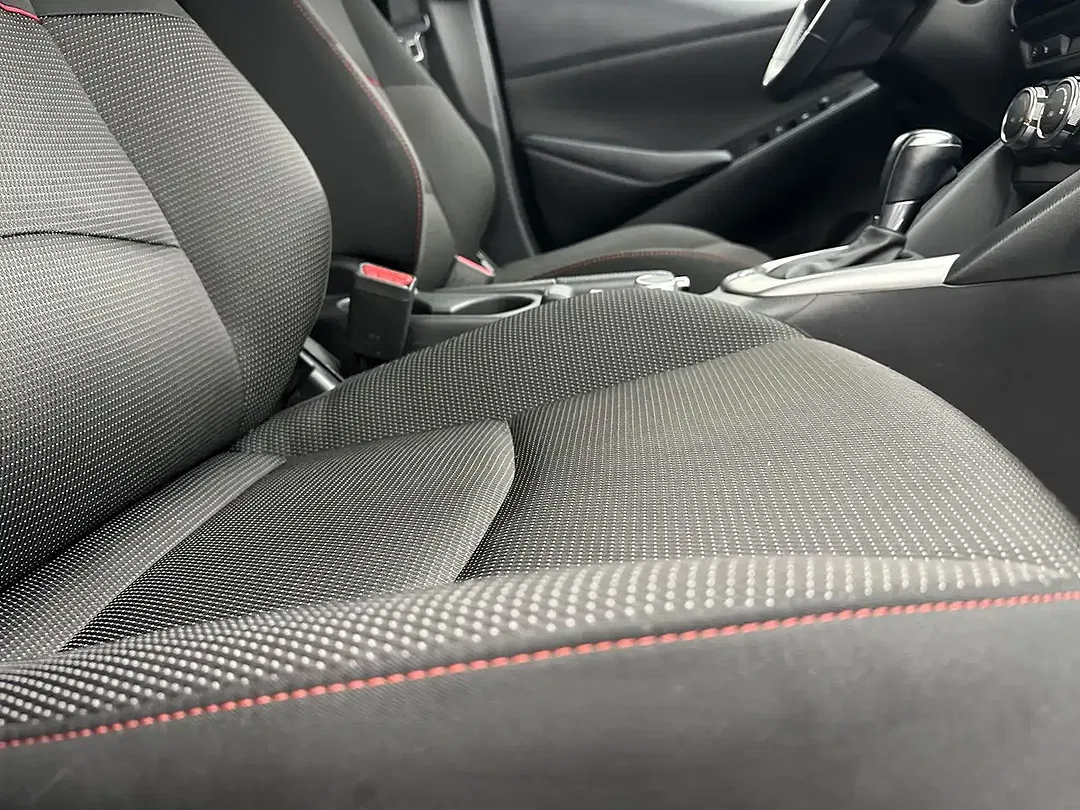 Mazda 2 Homura - Thumbnail 9