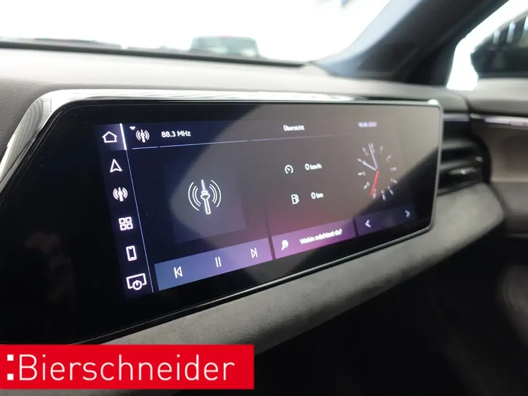 Audi S5 TFSI S tronic Avant Edition One - Thumbnail 12