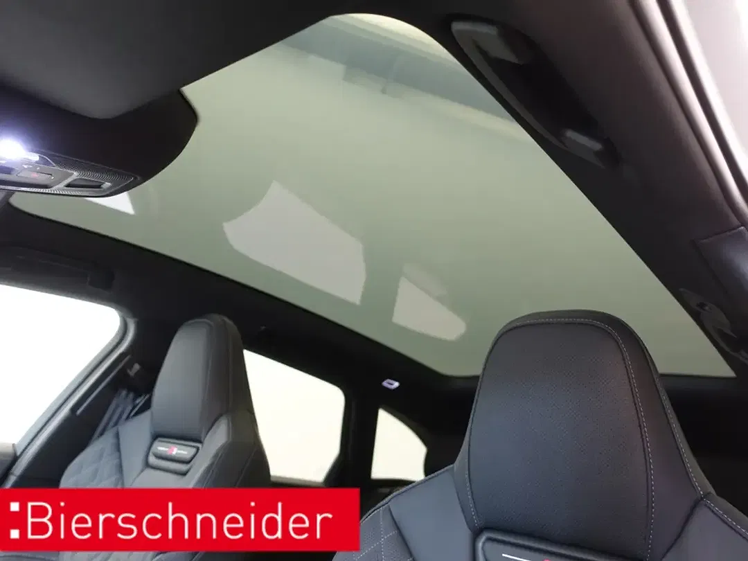 Audi S5 TFSI S tronic Avant Edition One - Thumbnail 14