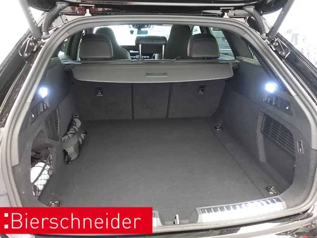 Audi S5 TFSI S tronic Avant Edition One - foto 15