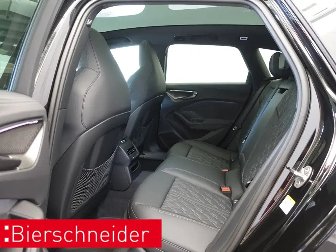 Audi S5 TFSI S tronic Avant Edition One - Thumbnail 8