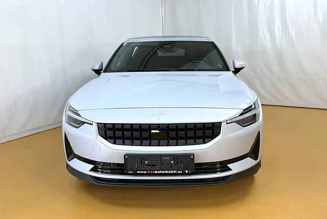 Polestar 2 78 kWh EV Long Range Dual Motor - Thumbnail 12