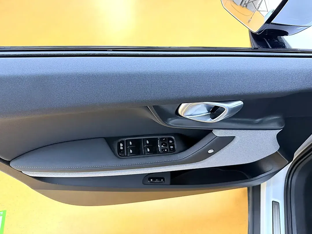 Polestar 2 78 kWh EV Long Range Dual Motor - Thumbnail 16