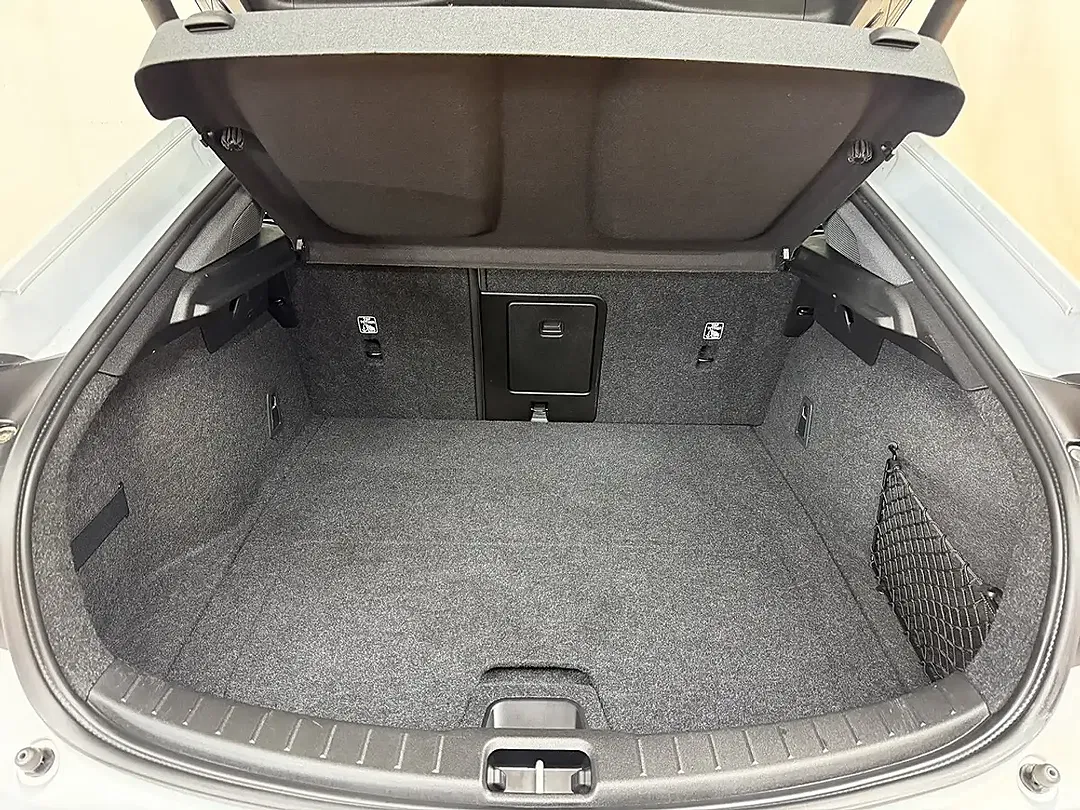 Polestar 2 78 kWh EV Long Range Dual Motor - Thumbnail 23